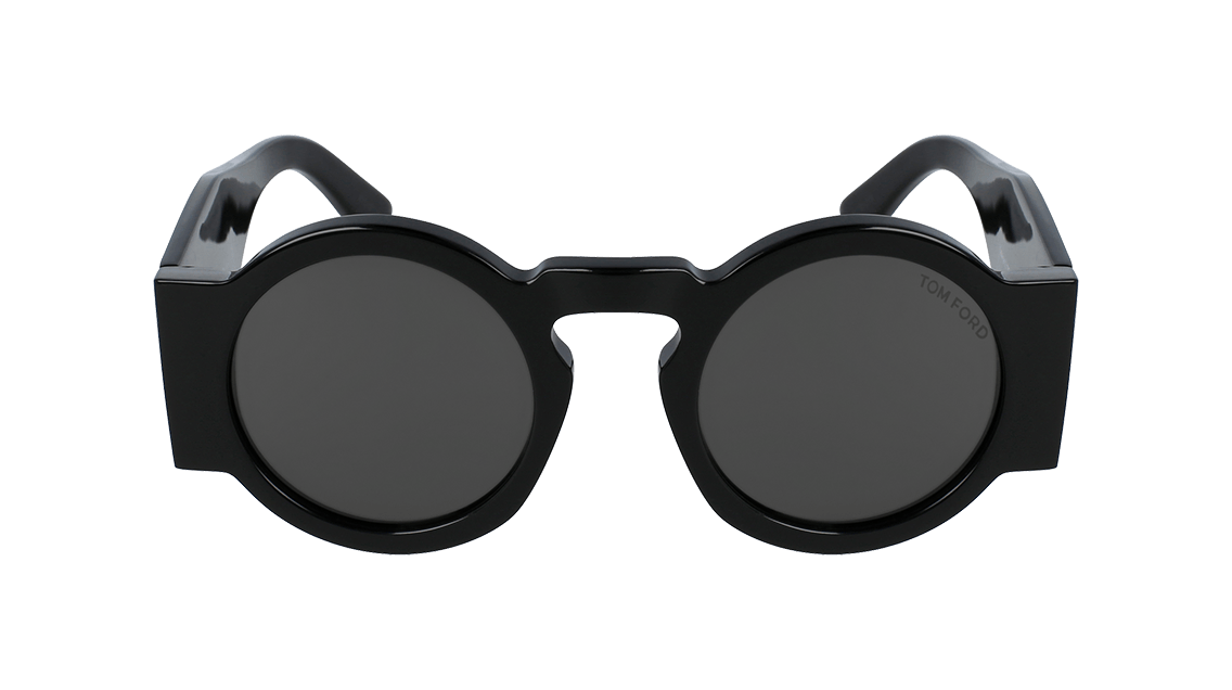 Tom ford tatiana discount